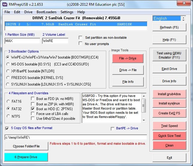 Download usb repair v2 9.1 1 zip